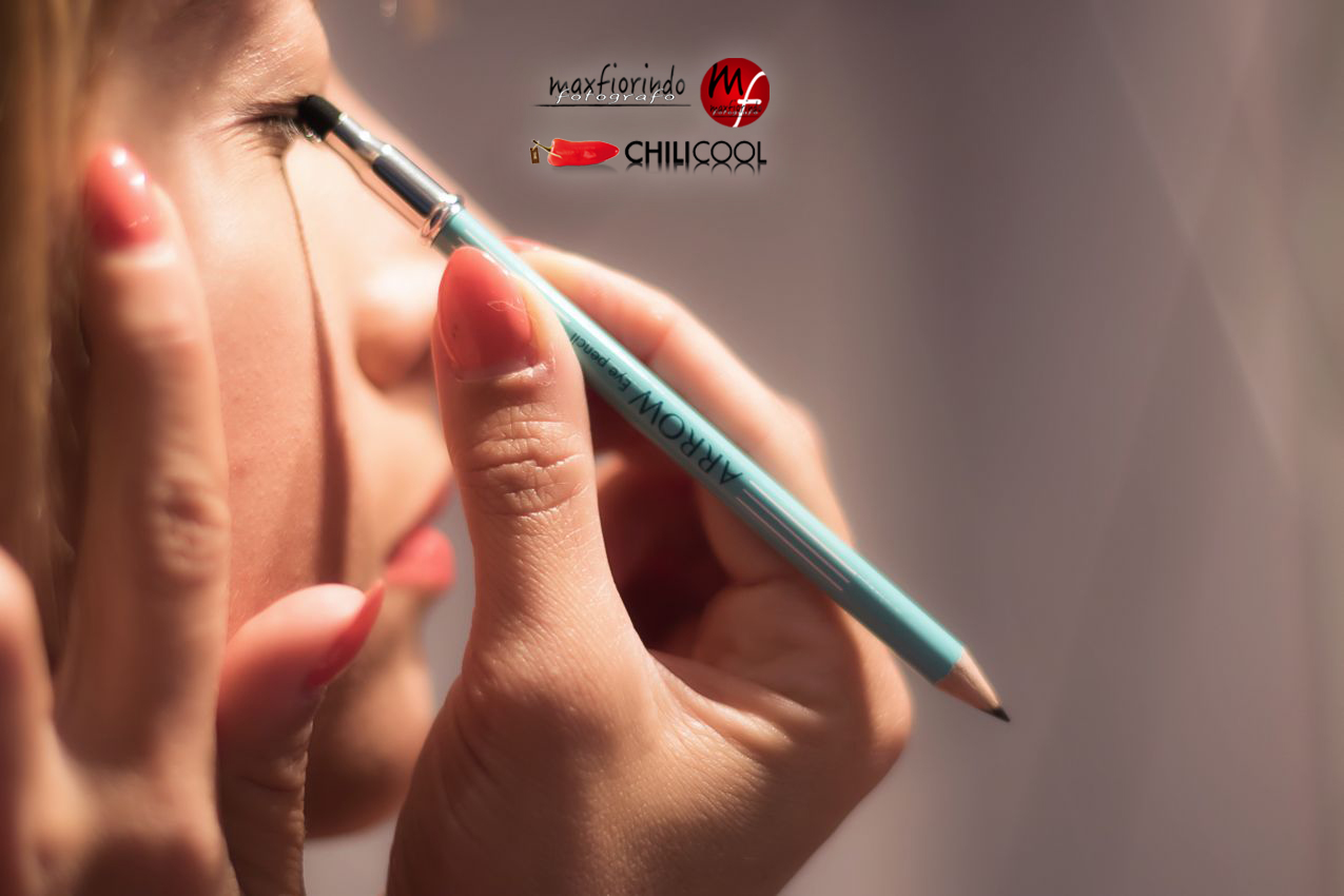 Orphica: la bellezza naturale della semplicità, alessia milanese, thechilicool, beauty blog, beauty blogger 