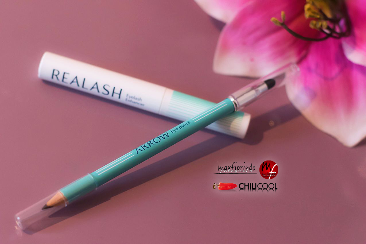 Orphica: la bellezza naturale della semplicità, alessia milanese, thechilicool, beauty blog, beauty blogger 