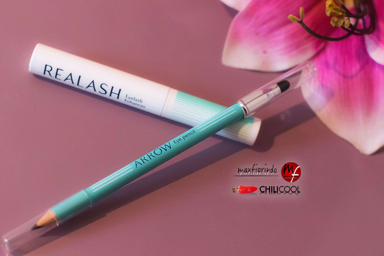 Orphica: la bellezza naturale della semplicità, alessia milanese, thechilicool, beauty blog, beauty blogger