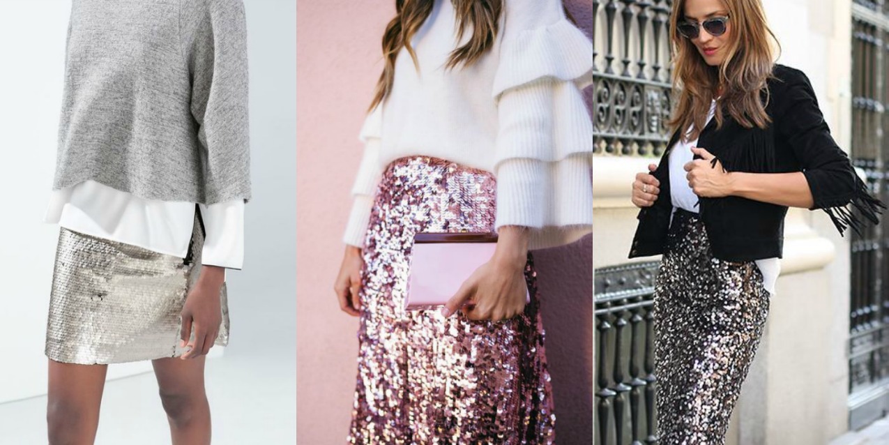 #ChiliFashion: le tendenze per l’autunno-inverno 2017/18, alessia milanese, thechilicool, fashion blog, fashion blogger