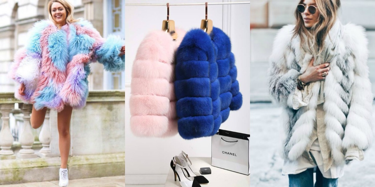 #ChiliFashion: le tendenze per l’autunno-inverno 2017/18, alessia milanese, thechilicool, fashion blog, fashion blogger 