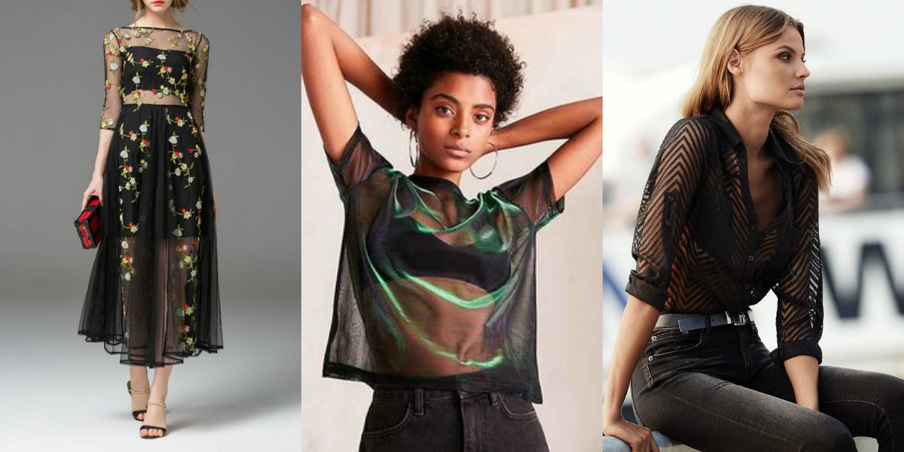 #ChiliFashion: le tendenze per l’autunno-inverno 2017/18, alessia milanese, thechilicool, fashion blog, fashion blogger 