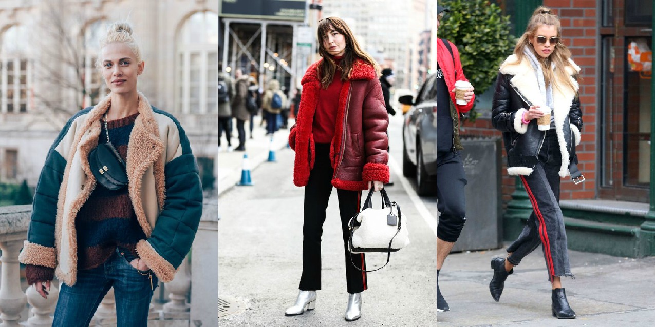 #ChiliFashion: le tendenze per l’autunno-inverno 2017/18, alessia milanese, thechilicool, fashion blog, fashion blogger 