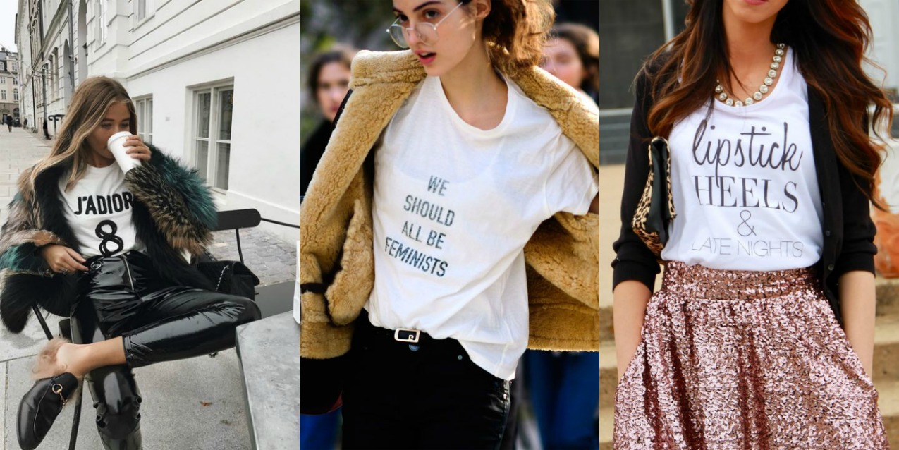 #ChiliFashion: le tendenze per l’autunno-inverno 2017/18, alessia milanese, thechilicool, fashion blog, fashion blogger 