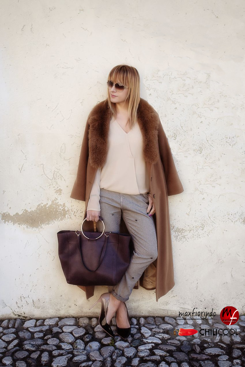 Brividi, autunno e nuovi giorni, alessia m ilanese, thechilicool, fashion blog, fashion blogger , accessorize 