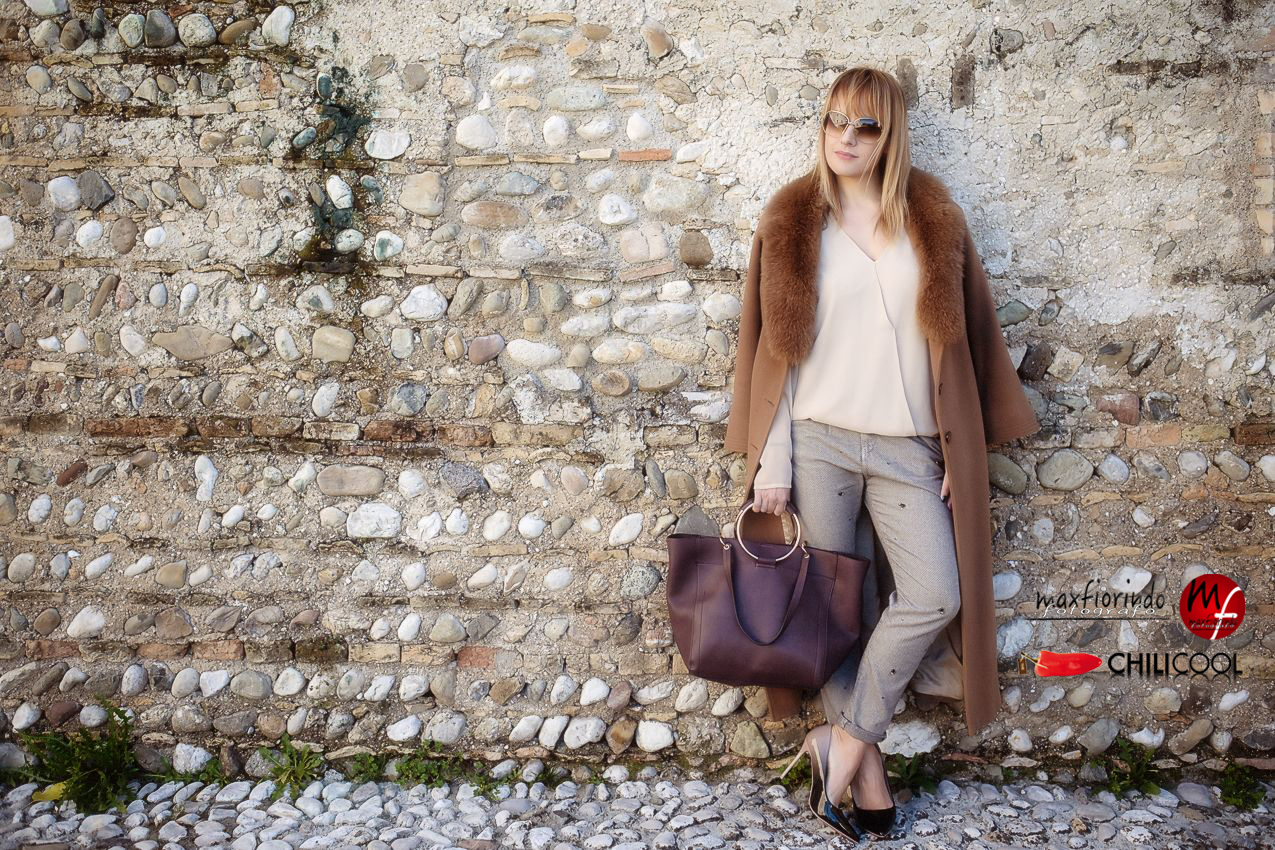 Brividi, autunno e nuovi giorni, alessia m ilanese, thechilicool, fashion blog, fashion blogger , accessorize 
