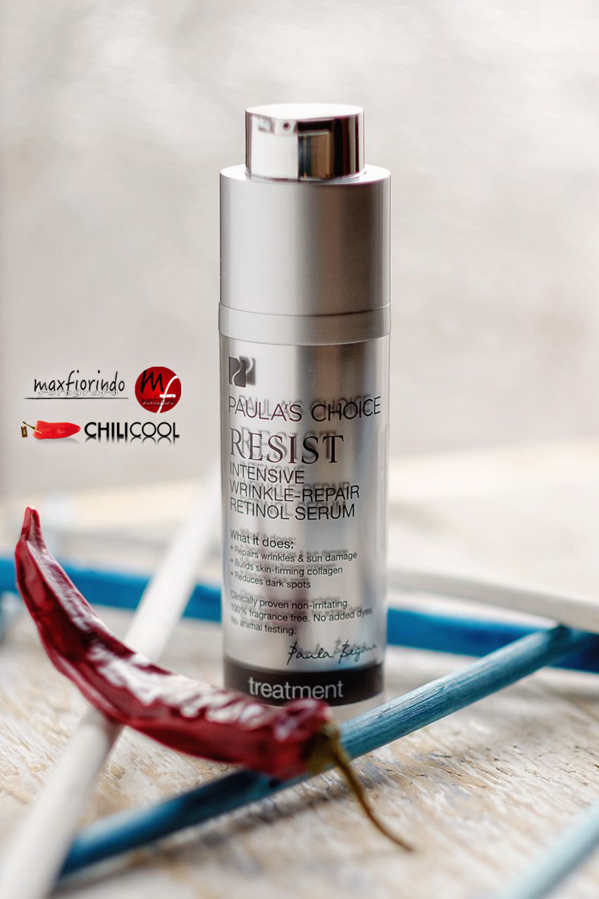 Storie di sogni e bellezza con lo skincare Paula's Choice, alessia milanese, thechilicool, fashion blog, fashion blogger