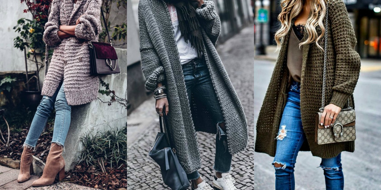 #ChiliFashion: come vestirsi quando fa freddo senza rinunciare allo stile , alessia milanese, thechilicool, fashion blog, fashion blogger 