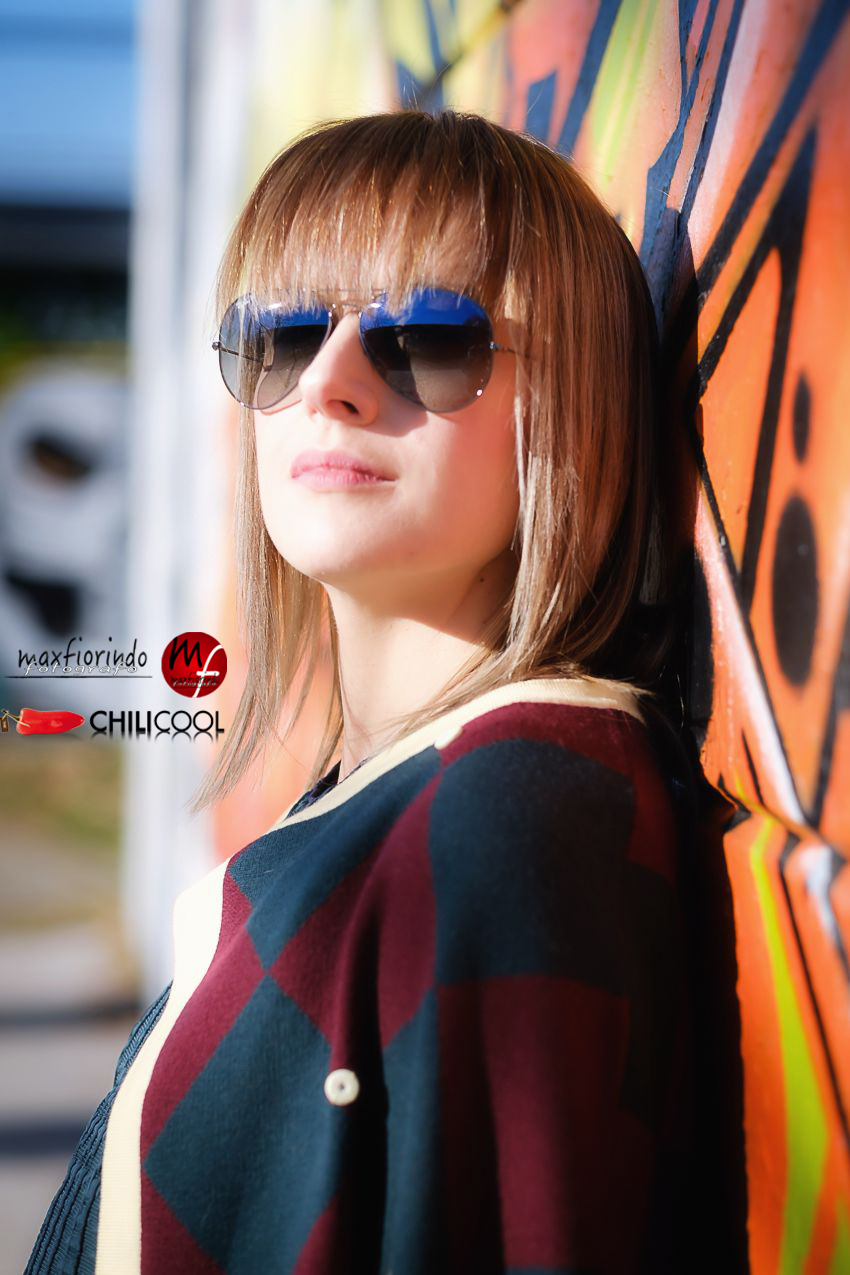 Follione: capelli da favola, un sogno che si realizza, alessia milanese, thechilicool, beauty blog, beauty blogger