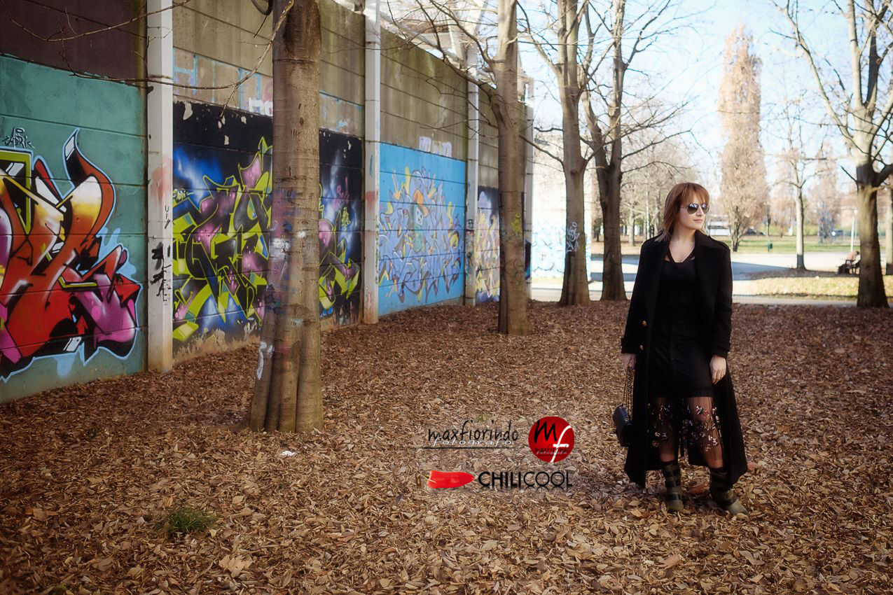 Fiori, e trasparenze nell'orizzonte di un cielo, alessia milanese, thechilicool, fashion blog, fashion blogger