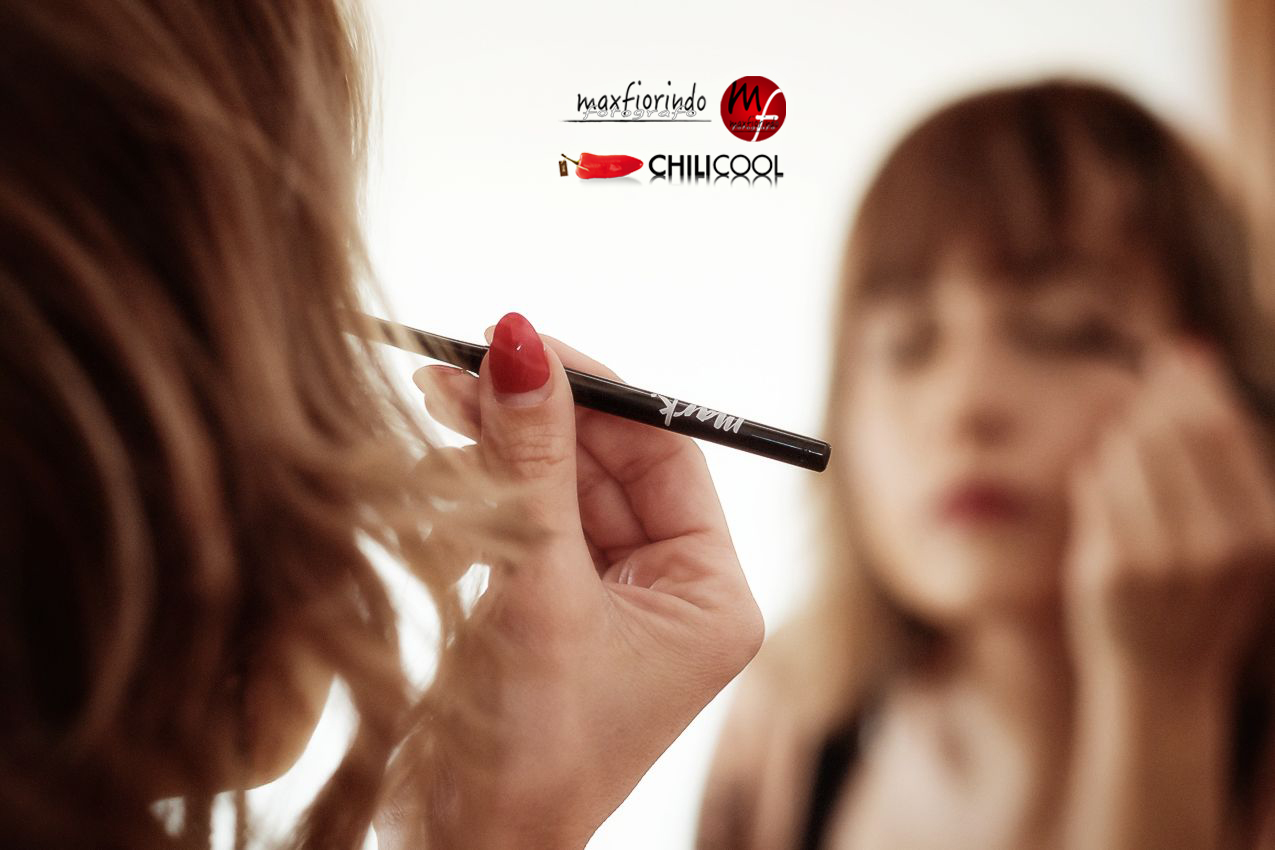 #ChiliBeauty: storie di bellezza, imperfezione e sguardi che svelano, alessia milanese, thechilicool, lifestyle blog, lifestyle blogger