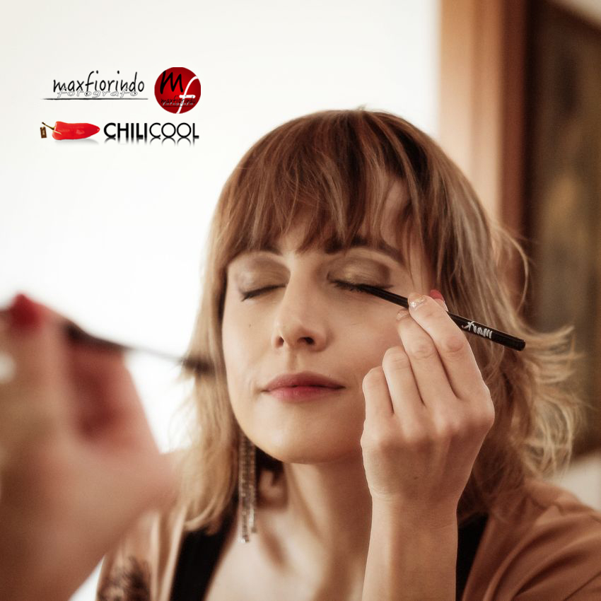 #ChiliBeauty: storie di bellezza, imperfezione e sguardi che svelano, alessia milanese, thechilicool, lifestyle blog, lifestyle blogger