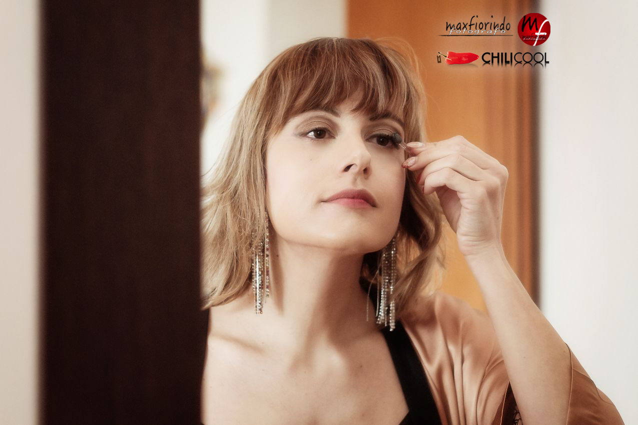 #ChiliBeauty: storie di bellezza, imperfezione e sguardi che svelano, alessia milanese, thechilicool, lifestyle blog, lifestyle blogger