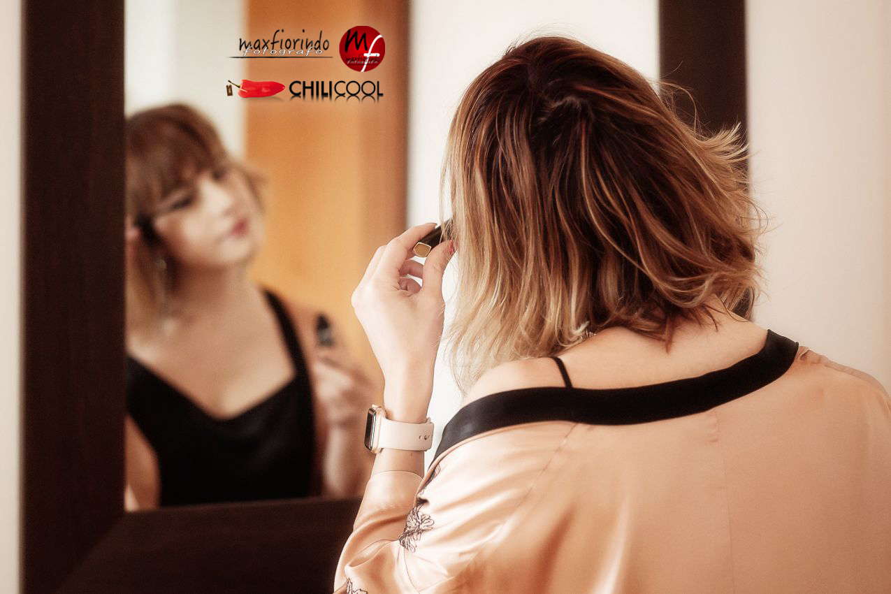 #ChiliBeauty: storie di bellezza, imperfezione e sguardi che svelano, alessia milanese, thechilicool, lifestyle blog, lifestyle blogger