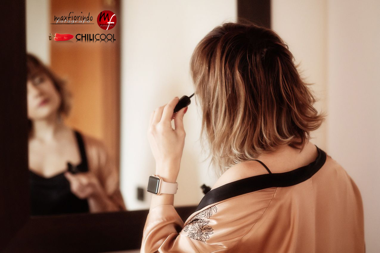 #ChiliBeauty: storie di bellezza, imperfezione e sguardi che svelano, alessia milanese, thechilicool, lifestyle blog, lifestyle blogger
