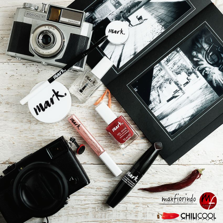 #ChiliBeauty: storie di bellezza, imperfezione e sguardi che svelano, alessia milanese, thechilicool, lifestyle blog, lifestyle blogger