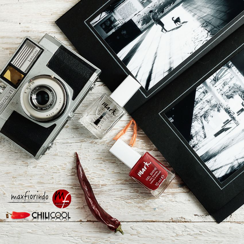 #ChiliBeauty: storie di bellezza, imperfezione e sguardi che svelano, alessia milanese, thechilicool, lifestyle blog, lifestyle blogger