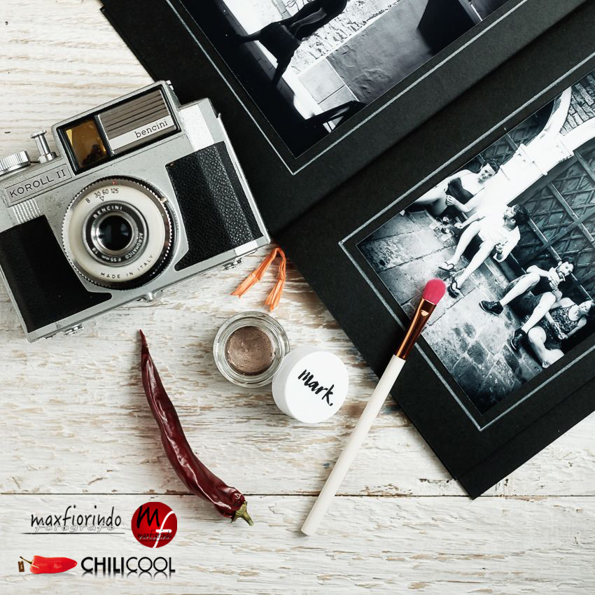 #ChiliBeauty: storie di bellezza, imperfezione e sguardi che svelano, alessia milanese, thechilicool, lifestyle blog, lifestyle blogger