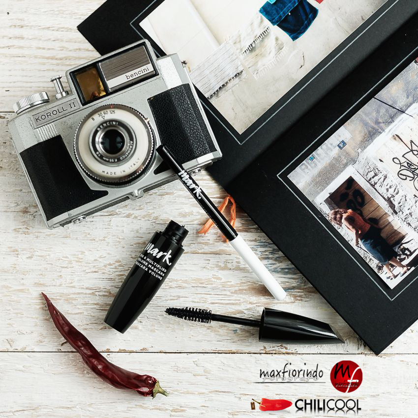 #ChiliBeauty: storie di bellezza, imperfezione e sguardi che svelano, alessia milanese, thechilicool, lifestyle blog, lifestyle blogger