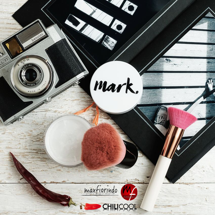 #ChiliBeauty: storie di bellezza, imperfezione e sguardi che svelano, alessia milanese, thechilicool, lifestyle blog, lifestyle blogger