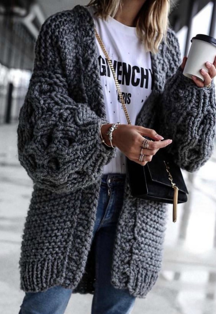 Hip Hop watches: lo stile del tempo, alessia milanese, thechilicool, lifestyle blog