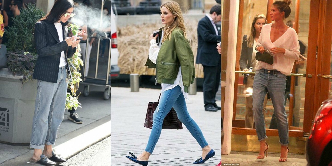 #ChiliGuide: come scegliere il jeans più adatto al proprio fisico, alessia milanese, thechilicool, fashion blog, fashion blogger