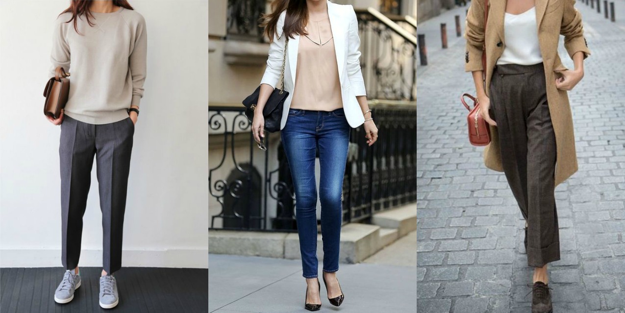 #ChiliGuide: come scegliere il jeans più adatto al proprio fisico, alessia milanese, thechilicool, fashion blog, fashion blogger