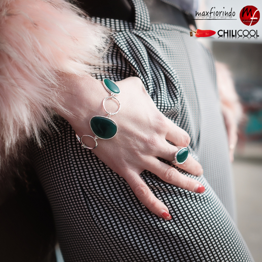 #ChiliOutfit:di rosa, e del cielo d'inverno, alessia milanese, thechilicool, fashion blog, fashion blogger