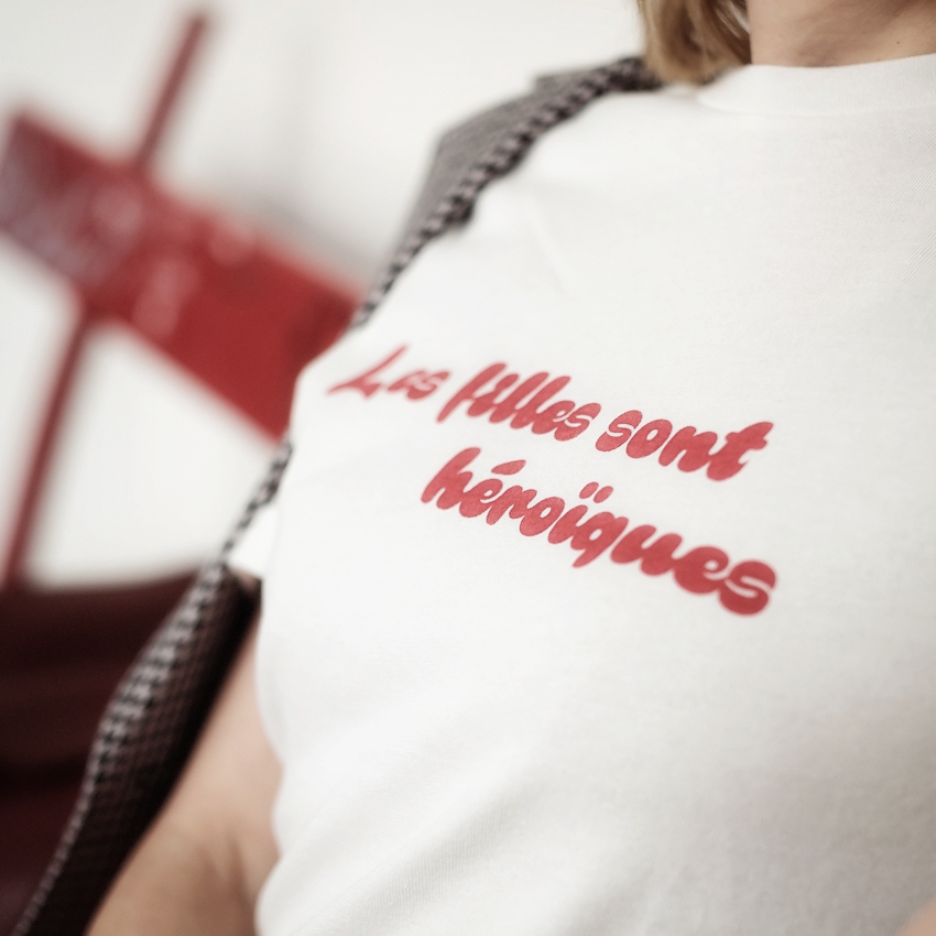 #ChiliOutfit: storie di rosso, fra le pieghe di una vita, alessia milanese, thechilicool, fashion blog, fashion blogger, amazon fashion eu