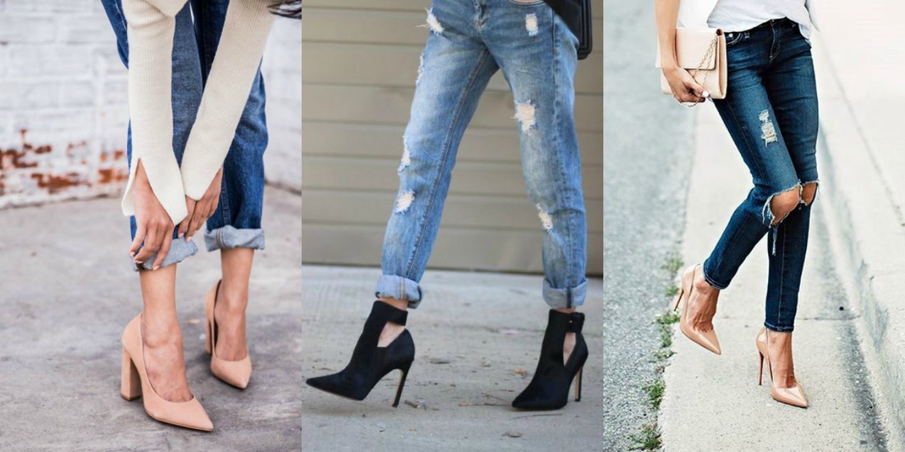 #ChiliGuide: cosa indossare se si ha le gambe grosse, alessia milanese, thechilicool, fashion blog, fashion blogger 