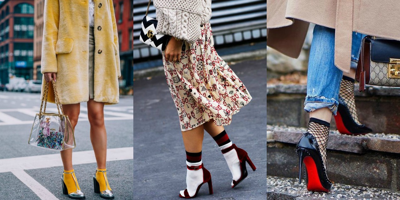 #ChiliGuide: dieci regole della moda da dimenticare!, alessia milanese, thechilicool, fashion blog, fashion blogger 