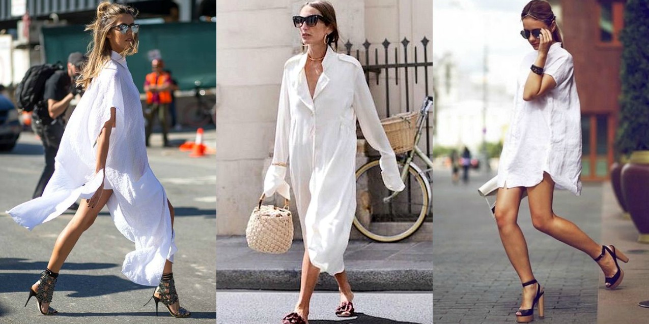 #ChiliGuide: come abbinare la camicia bianca, alessia milanese, thechilicool, fashion blog, fashion blogger 