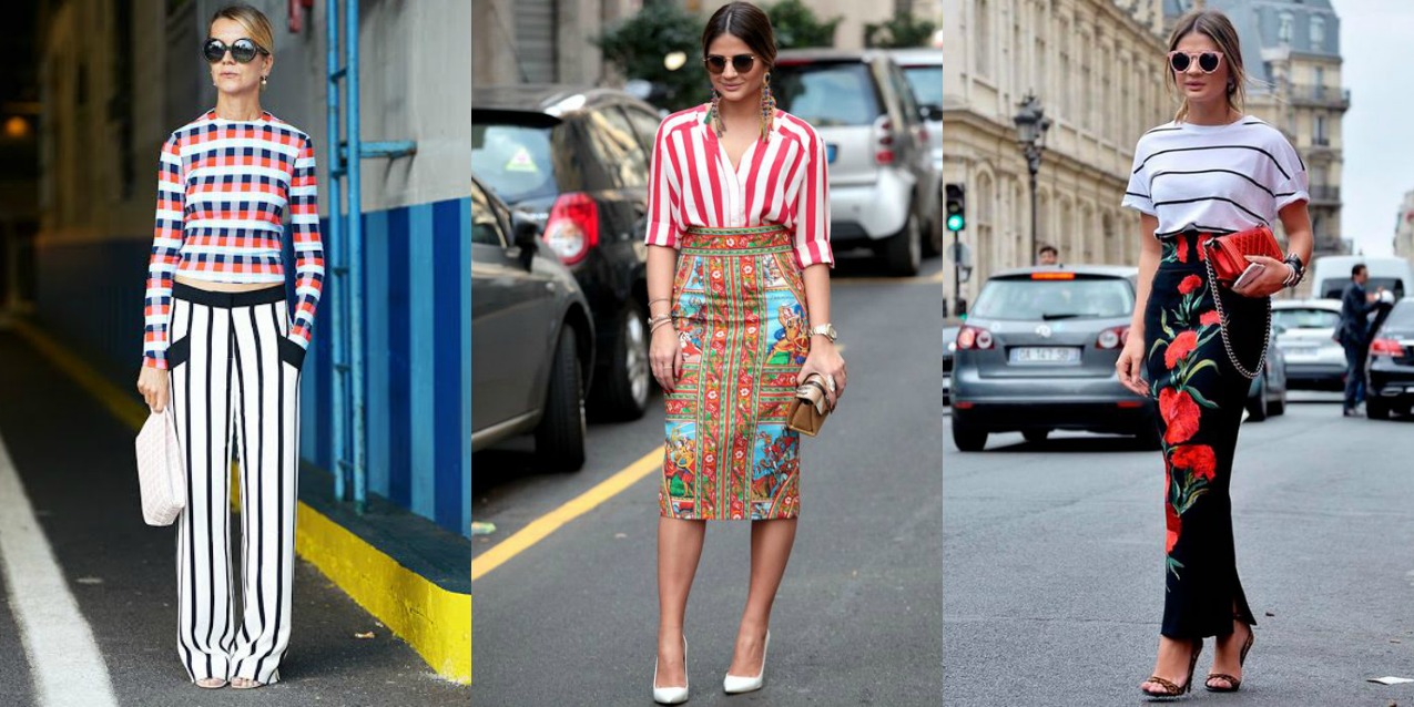 #ChiliGuide: dieci regole della moda da dimenticare!, alessia milanese, thechilicool, fashion blog, fashion blogger 