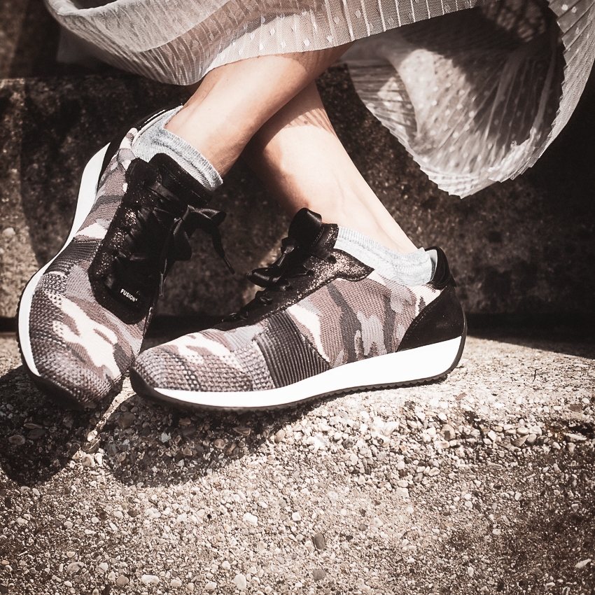 Come abbinare le sneakers in modo chic: trucchi di stile,alessia milanese, thechilicool,fashion blog, fashion blogger 