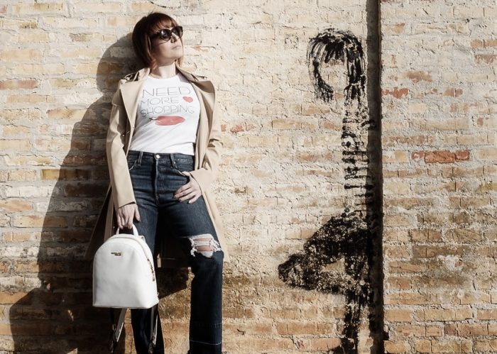 TheChiliCool x Arteni: la mia capsule collection!, alessia milanese, thechilicool, fashion blog, fashion blogger