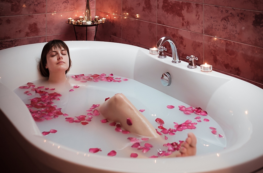 Terme Tuhelj in Croazia: relax e benessere immersi nella natura, alessia milanese, thechilicool, fashion blog, fashion blogger