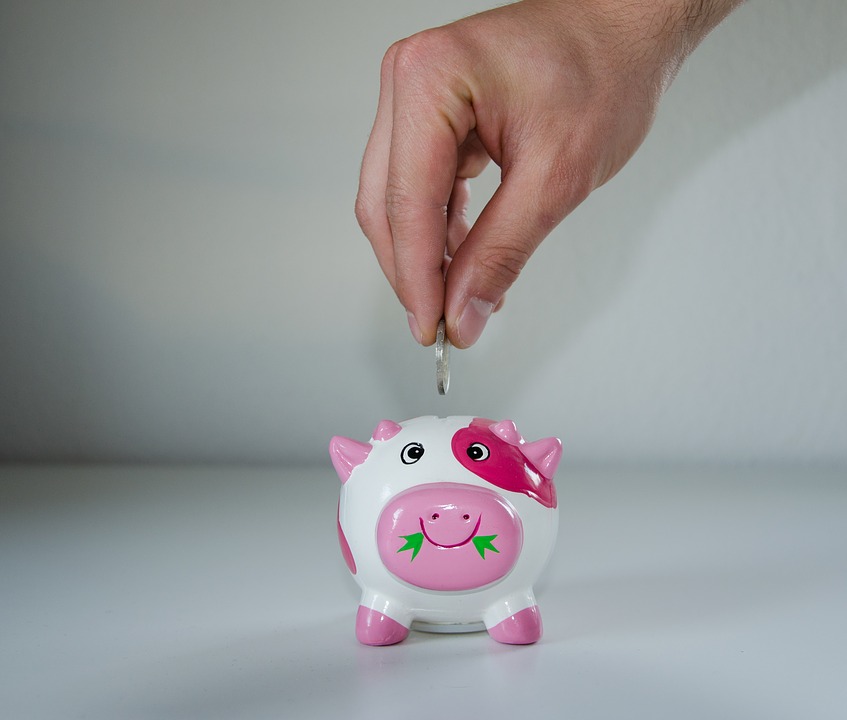 Casa e risparmio: i consigli per vivere low budget